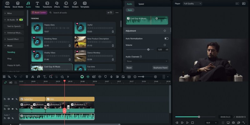 Top YouTube to MPEG Converters for Seamless Conversion (2024)