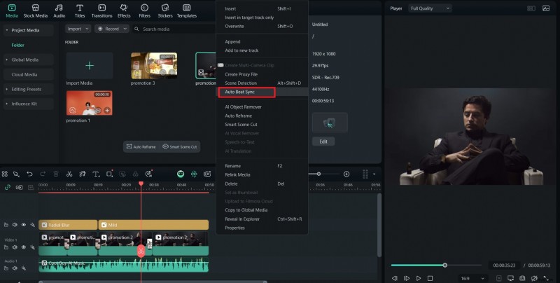 Top YouTube to MPEG Converters for Seamless Conversion (2024)