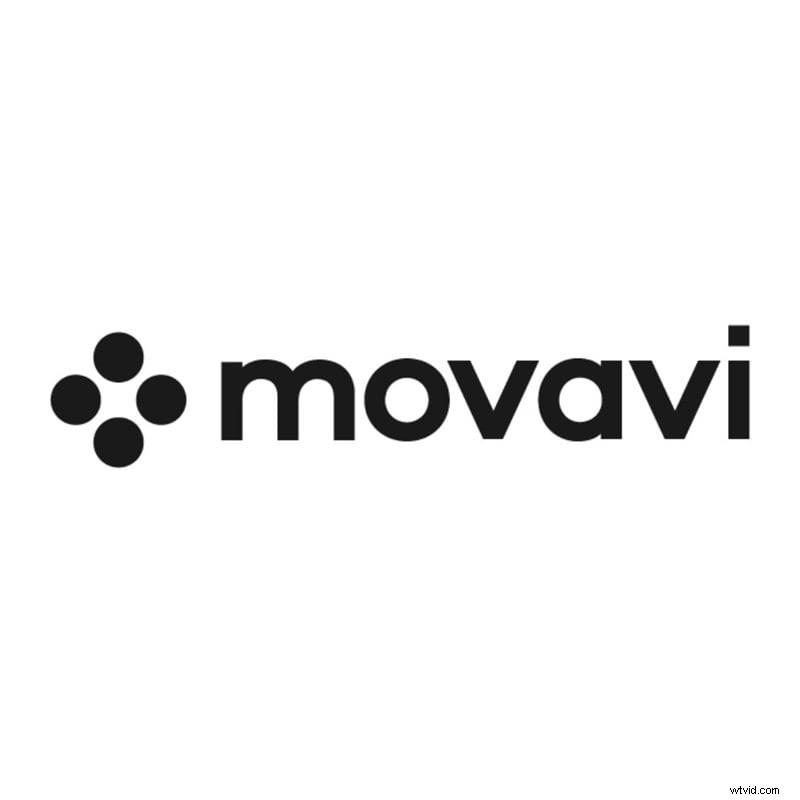 Best FLV to MP4 Converters for YouTube in 2024 - Top Picks