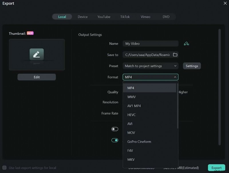 Best FLV to MP4 Converters for YouTube in 2024 - Top Picks