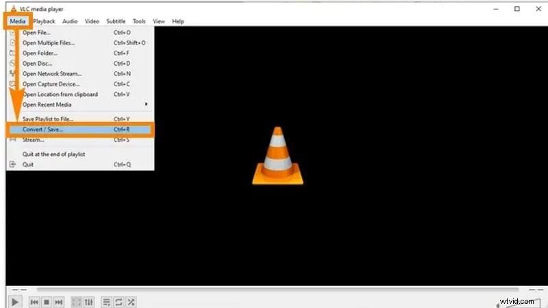 Best FLV to MP4 Converters for YouTube in 2024 - Top Picks