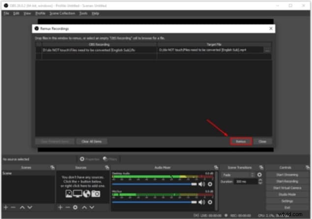 Best FLV to MP4 Converters for YouTube in 2024 - Top Picks