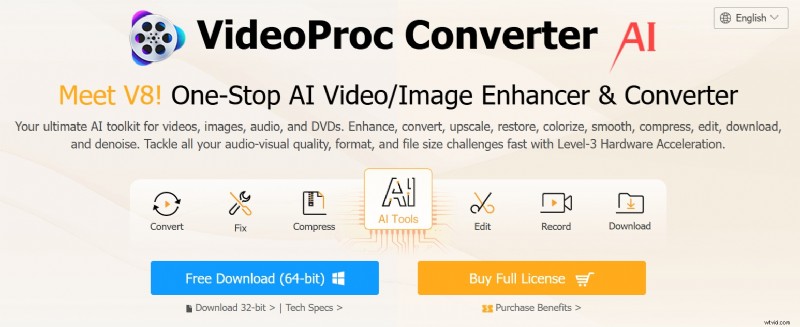 Best FLV to MP4 Converters for YouTube in 2024 - Top Picks
