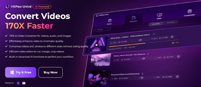 Best FLV to MP4 Converters for YouTube in 2024 - Top Picks