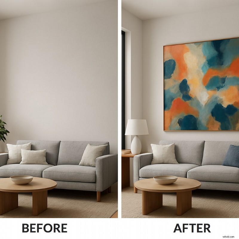 Adobe Firefly vs. Filmora: AI Video Editing & Image Generation Comparison (2024)