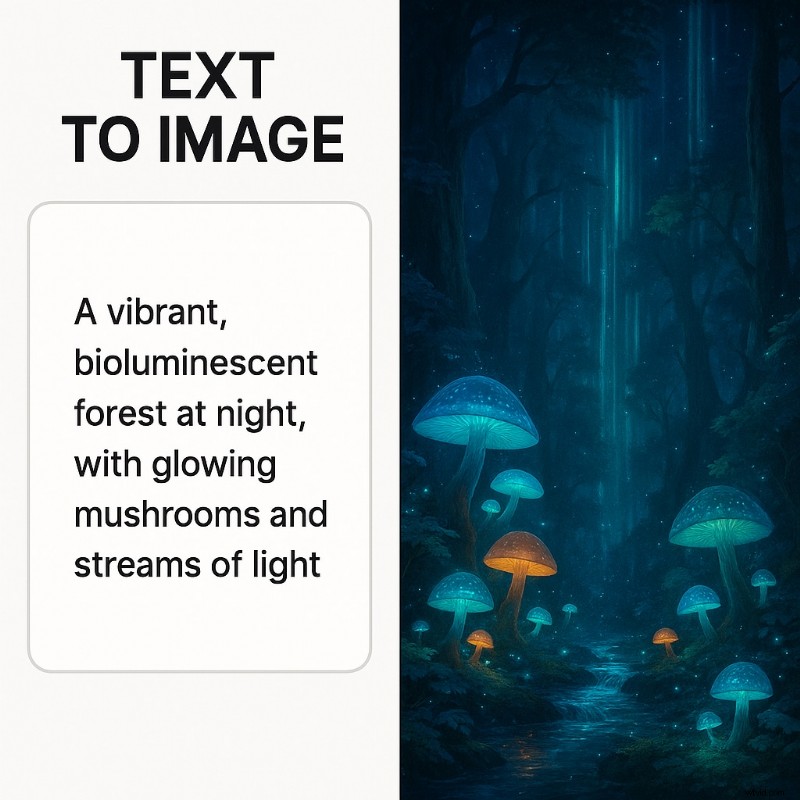 Adobe Firefly vs. Filmora: AI Video Editing & Image Generation Comparison (2024)