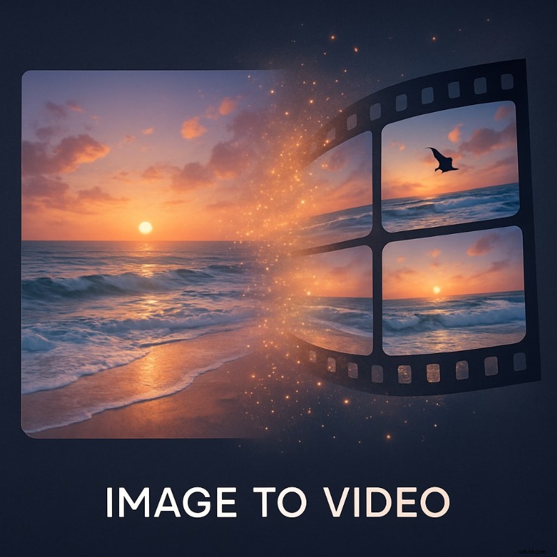 Adobe Firefly vs. Filmora: AI Video Editing & Image Generation Comparison (2024)