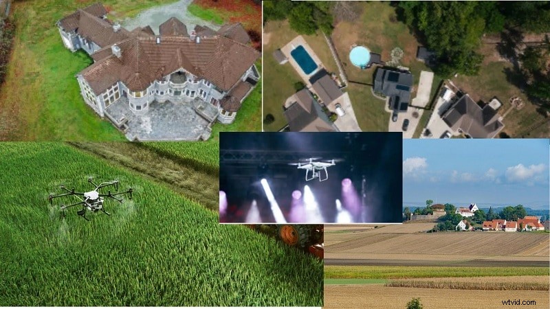 Top DJI Video Editors with AI (2026): Filmora Review & Comparison