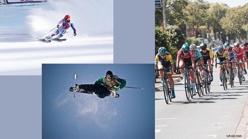 Top DJI Video Editors with AI (2026): Filmora Review & Comparison