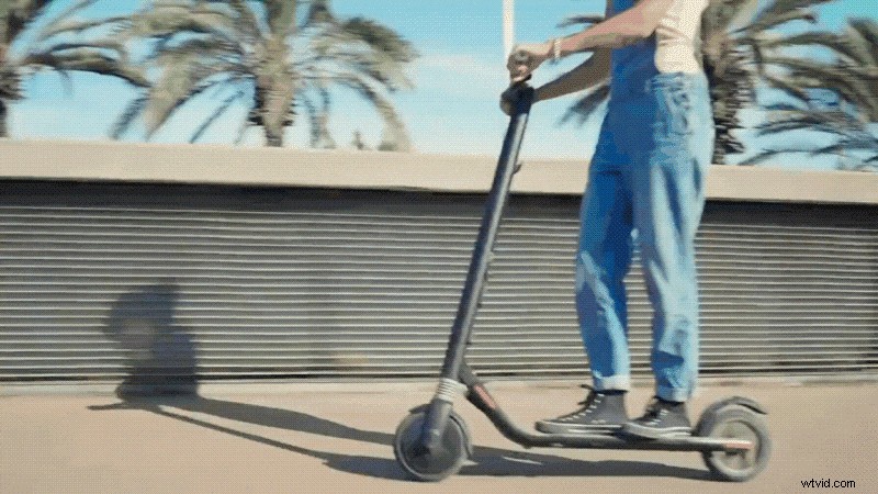 Top DJI Video Editors with AI (2026): Filmora Review & Comparison