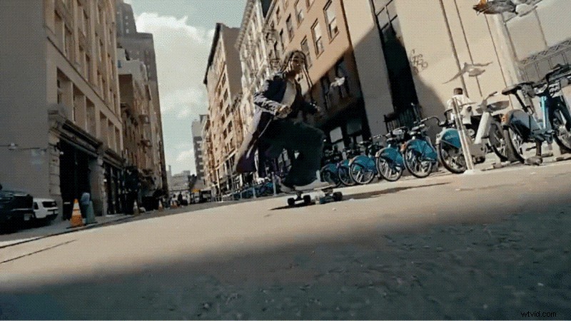 Top DJI Video Editors with AI (2026): Filmora Review & Comparison