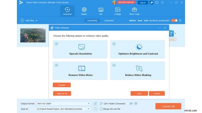 Top DJI Video Editors with AI (2026): Filmora Review & Comparison