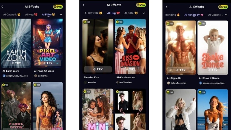 VivaCut AI Video Editor Review (2024): Features, Pricing & Alternatives