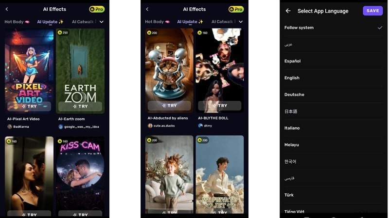 VivaCut AI Video Editor Review (2024): Features, Pricing & Alternatives