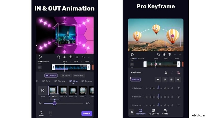 VivaCut AI Video Editor Review (2024): Features, Pricing & Alternatives