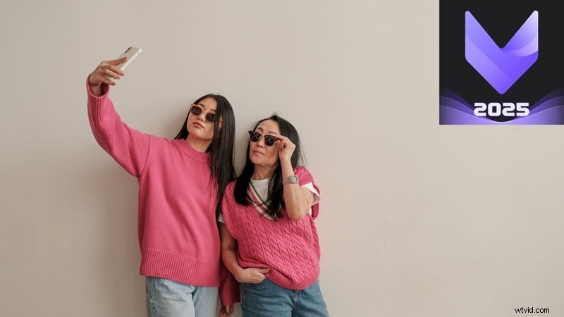 VivaCut AI Video Editor Review (2024): Features, Pricing & Alternatives