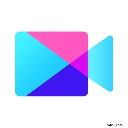 Top Snapchat Video Editors 2024: Enhance Your Stories & Spotlight