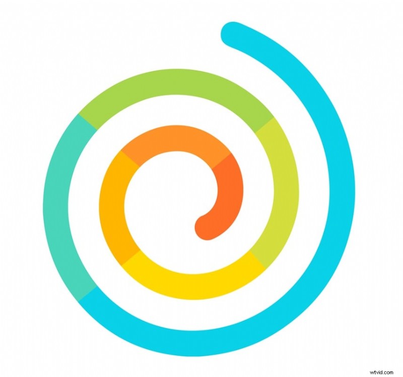 Top Snapchat Video Editors 2024: Enhance Your Stories & Spotlight