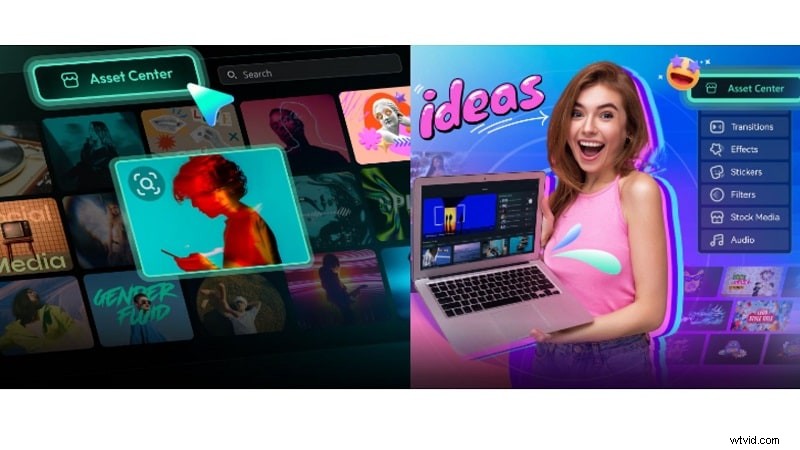 Top Intro Maker Apps for YouTube & Social Media (2024 Update)