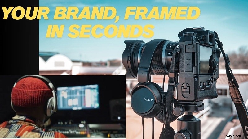 Top Intro Maker Apps for YouTube & Social Media (2024 Update)