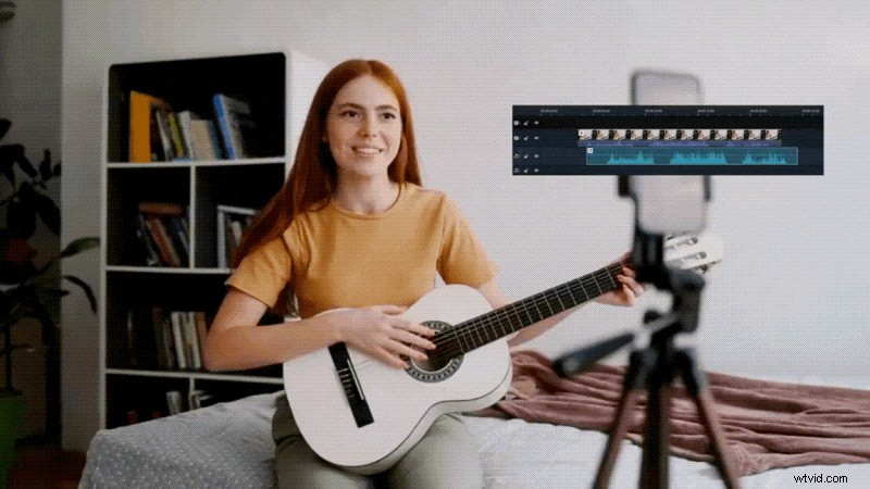 Top Intro Maker Apps for YouTube & Social Media (2024 Update)