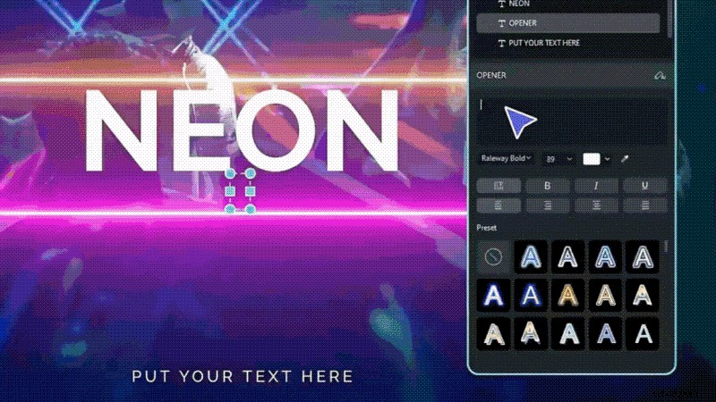 Top Intro Maker Apps for YouTube & Social Media (2024 Update)