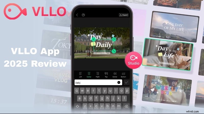 VLLO App Review 2026: Watermark‑Free Editing, AI Features, Pricing & Filmora Alternative