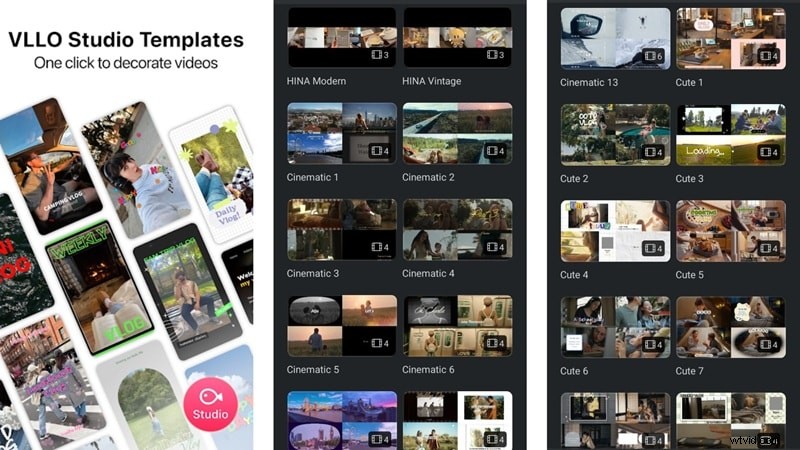 VLLO App Review 2026: Watermark‑Free Editing, AI Features, Pricing & Filmora Alternative