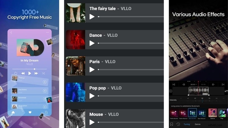 VLLO App Review 2026: Watermark‑Free Editing, AI Features, Pricing & Filmora Alternative