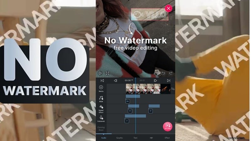 VLLO App Review 2026: Watermark‑Free Editing, AI Features, Pricing & Filmora Alternative