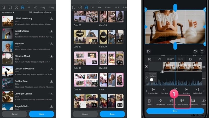 VLLO App Review 2026: Watermark‑Free Editing, AI Features, Pricing & Filmora Alternative