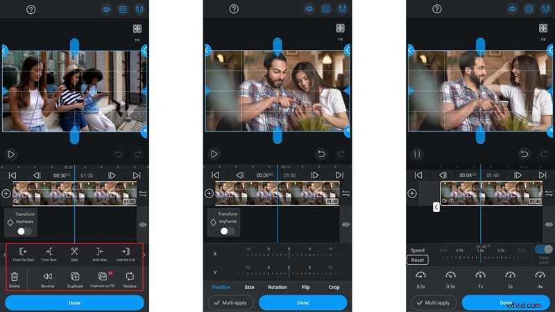 VLLO App Review 2026: Watermark‑Free Editing, AI Features, Pricing & Filmora Alternative