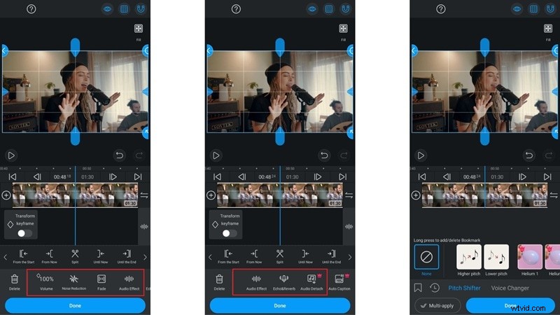 VLLO App Review 2026: Watermark‑Free Editing, AI Features, Pricing & Filmora Alternative