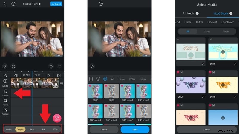 VLLO App Review 2026: Watermark‑Free Editing, AI Features, Pricing & Filmora Alternative