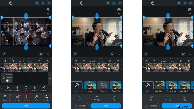 VLLO App Review 2026: Watermark‑Free Editing, AI Features, Pricing & Filmora Alternative