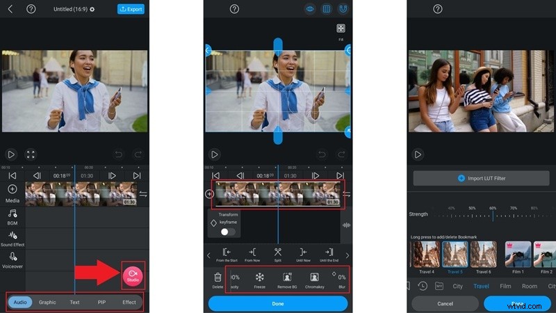 VLLO App Review 2026: Watermark‑Free Editing, AI Features, Pricing & Filmora Alternative