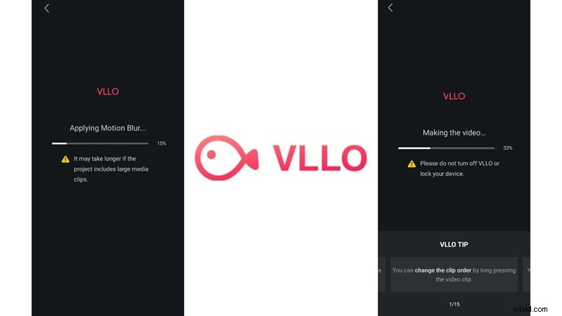 VLLO App Review 2026: Watermark‑Free Editing, AI Features, Pricing & Filmora Alternative