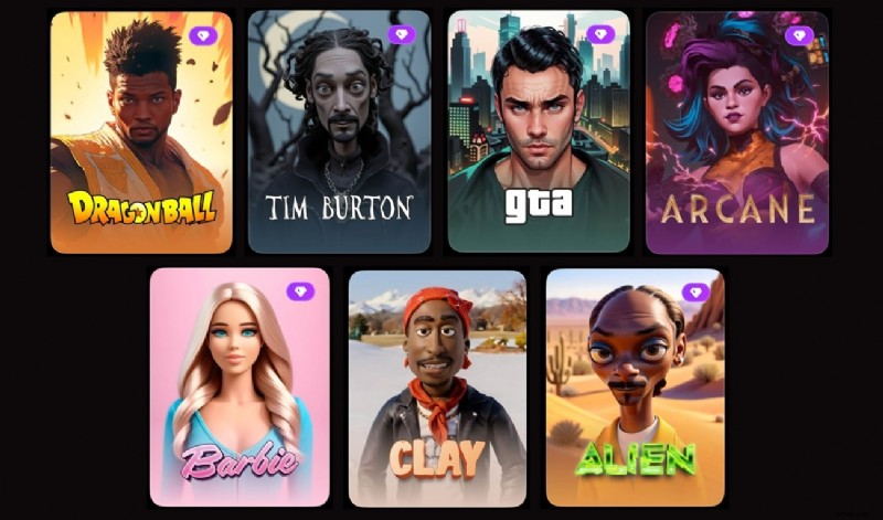 ToonApp 2026 Review: Turn Selfies Into Cartoon Masterpieces