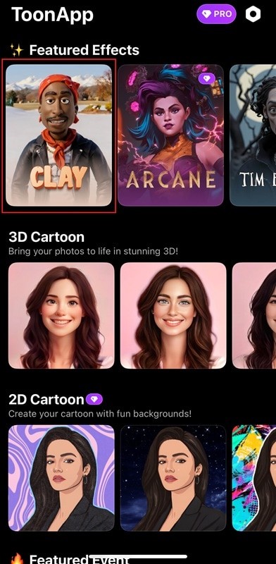 ToonApp 2026 Review: Turn Selfies Into Cartoon Masterpieces