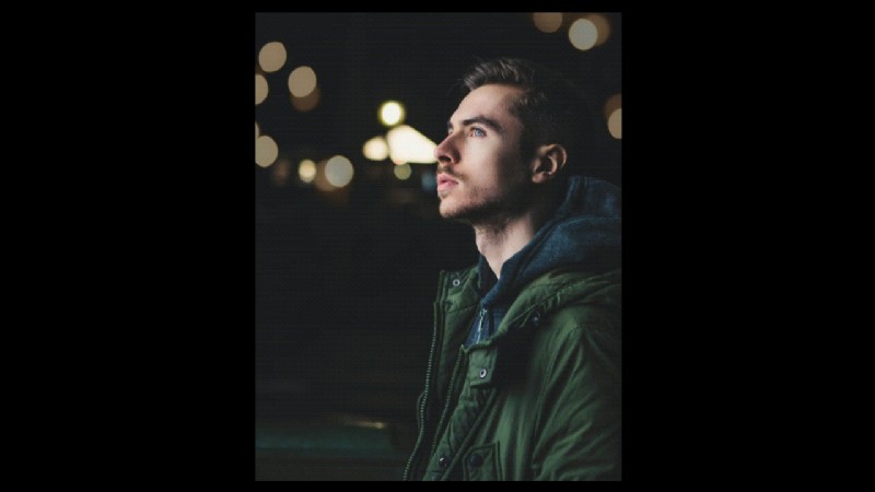 ToonApp 2026 Review: Turn Selfies Into Cartoon Masterpieces