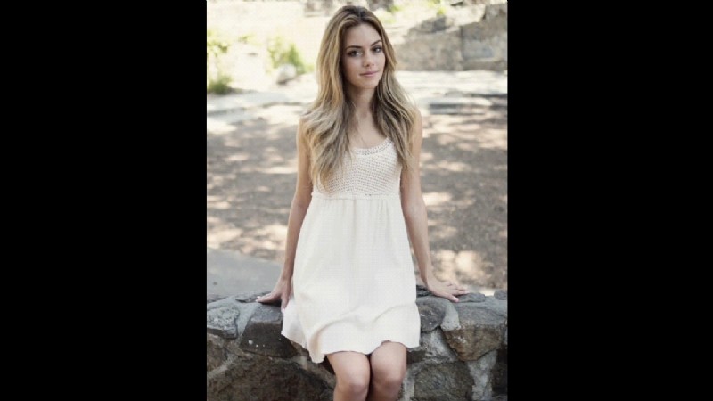 ToonApp 2026 Review: Turn Selfies Into Cartoon Masterpieces