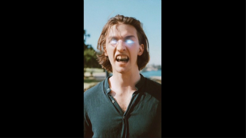 ToonApp 2026 Review: Turn Selfies Into Cartoon Masterpieces