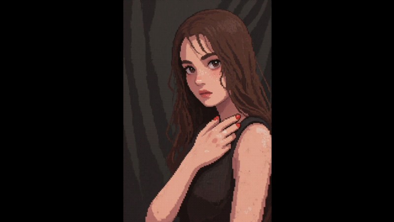 ToonApp 2026 Review: Turn Selfies Into Cartoon Masterpieces