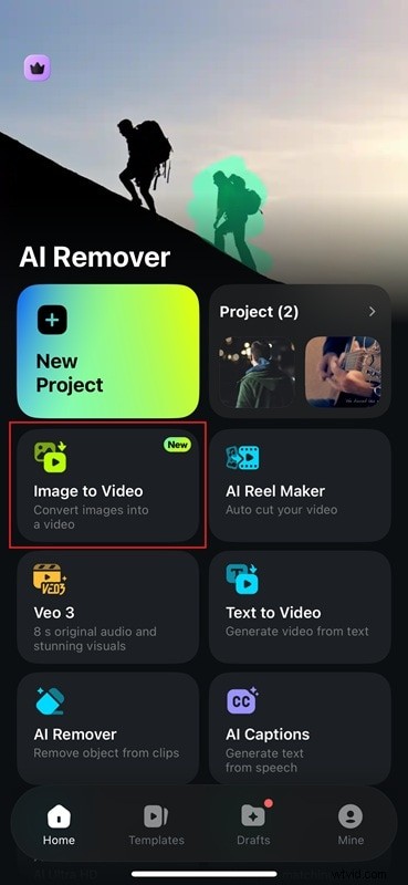 ToonApp 2026 Review: Turn Selfies Into Cartoon Masterpieces