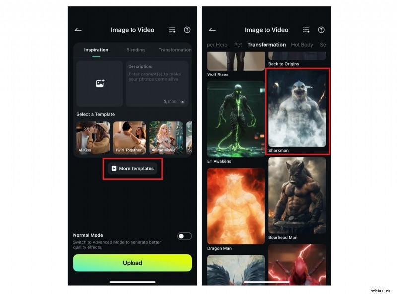 ToonApp 2026 Review: Turn Selfies Into Cartoon Masterpieces