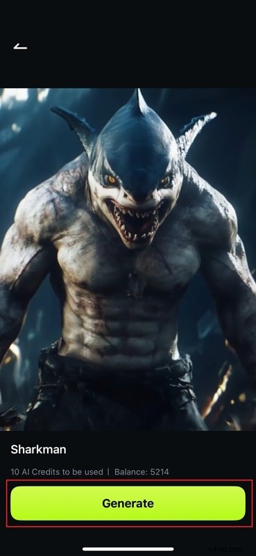 ToonApp 2026 Review: Turn Selfies Into Cartoon Masterpieces