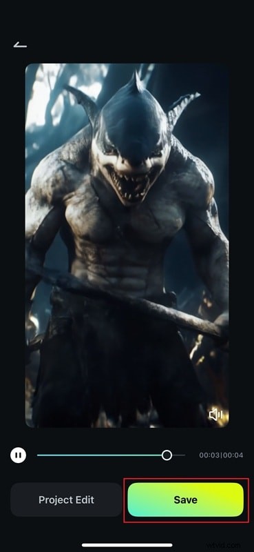 ToonApp 2026 Review: Turn Selfies Into Cartoon Masterpieces