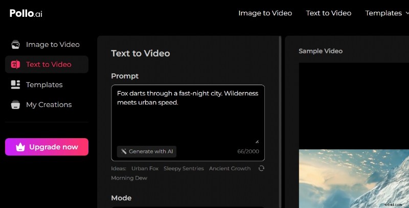 Pollo AI Review: Can AI‑Generated Video Production Deliver Real Results?