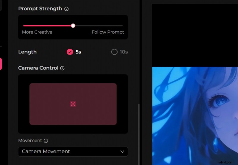 Pollo AI Review: Can AI‑Generated Video Production Deliver Real Results?