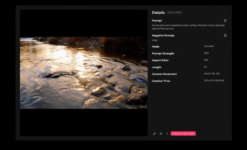 Pollo AI Review: Can AI‑Generated Video Production Deliver Real Results?